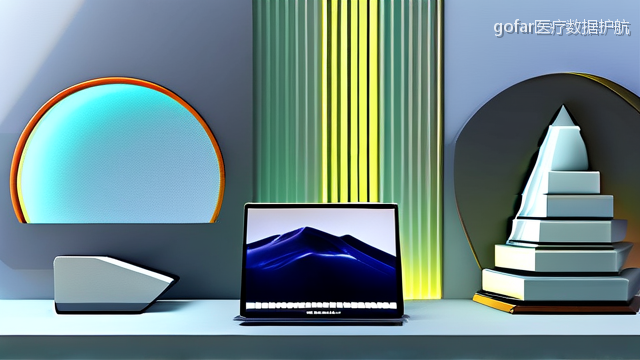 gofar医疗数据护航